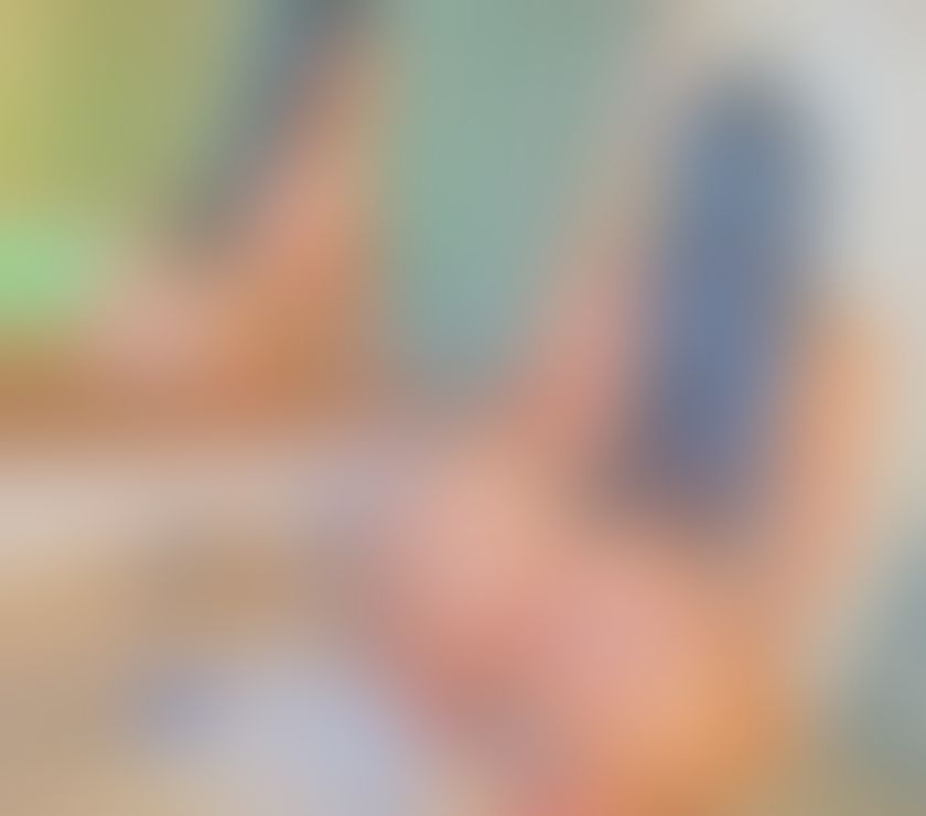 Escorts Mid Ulster Dungannon - Mid Ulster - Photos for BIG BOBS DAVINNA SEXY 🫦 INDEPENDENT